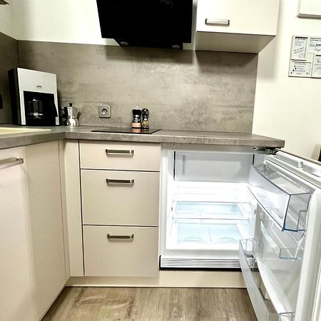 Apartman Dino Fažana Zewnętrze zdjęcie