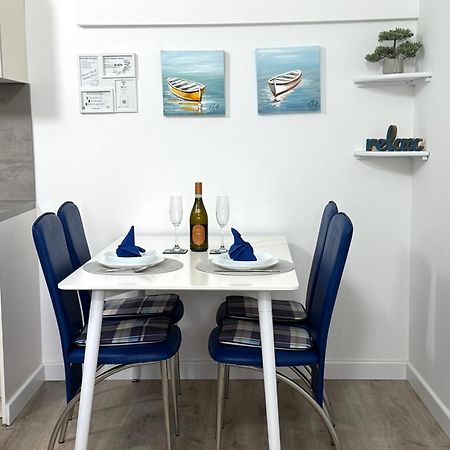 Apartman Dino Fažana Zewnętrze zdjęcie