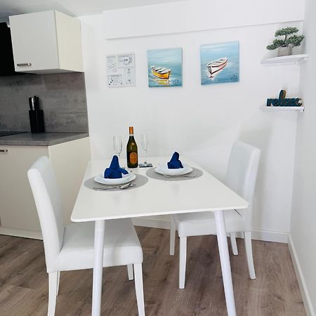 Apartman Dino Fažana Zewnętrze zdjęcie