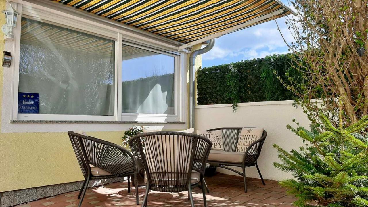 Apartman Dino Fažana Zewnętrze zdjęcie