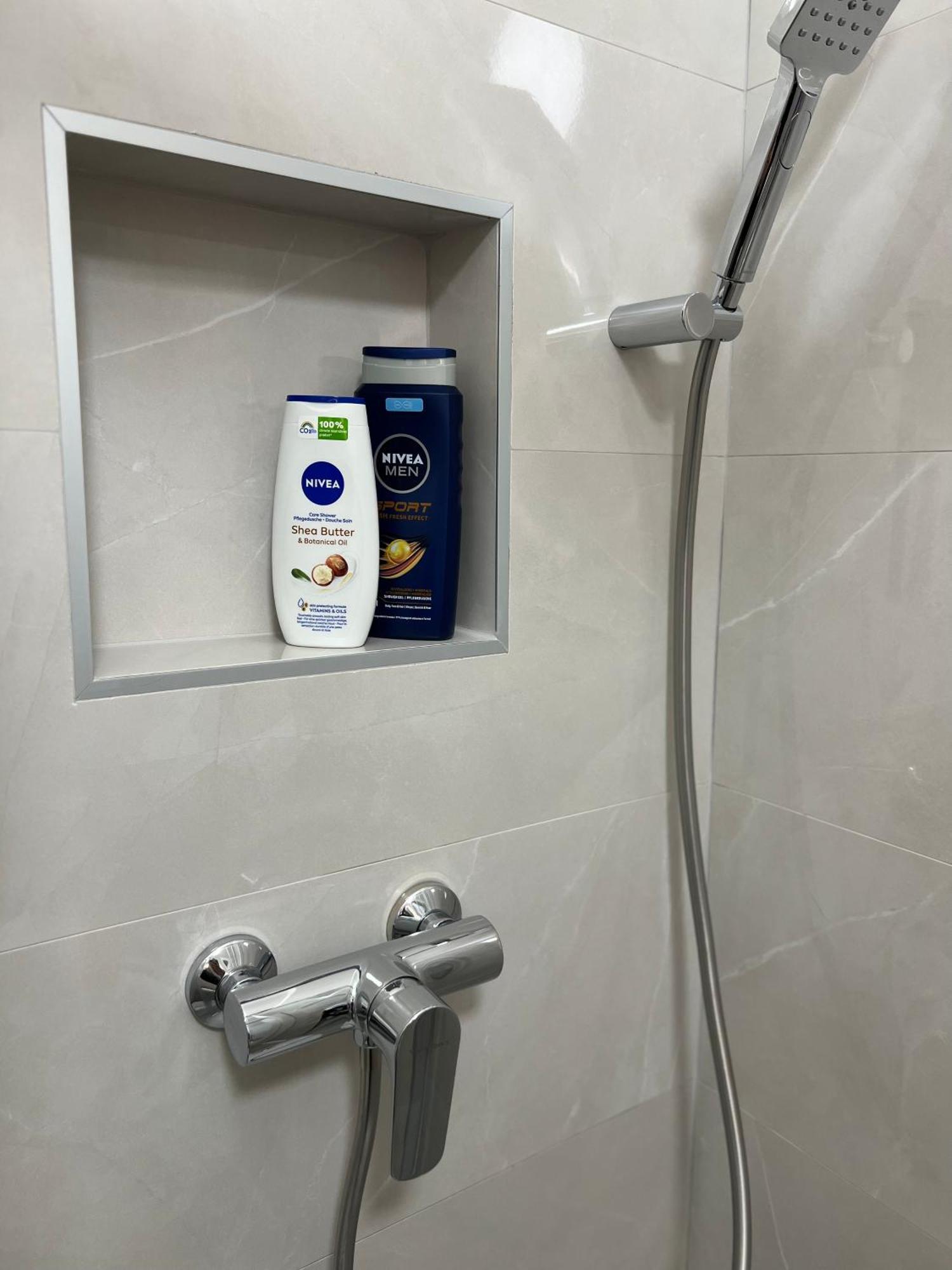 Apartman Dino Fažana Zewnętrze zdjęcie